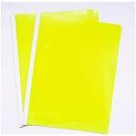 carpeta-plastica-con-bisel-tamano-carta-x-5-uds–7707349919026