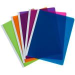 Carpeta Bisel