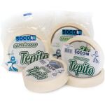 cinta-enmascarar-tepito-etiqueta-verde