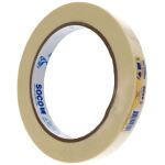 Cinta Enmascarar 12 mm X 40 mts