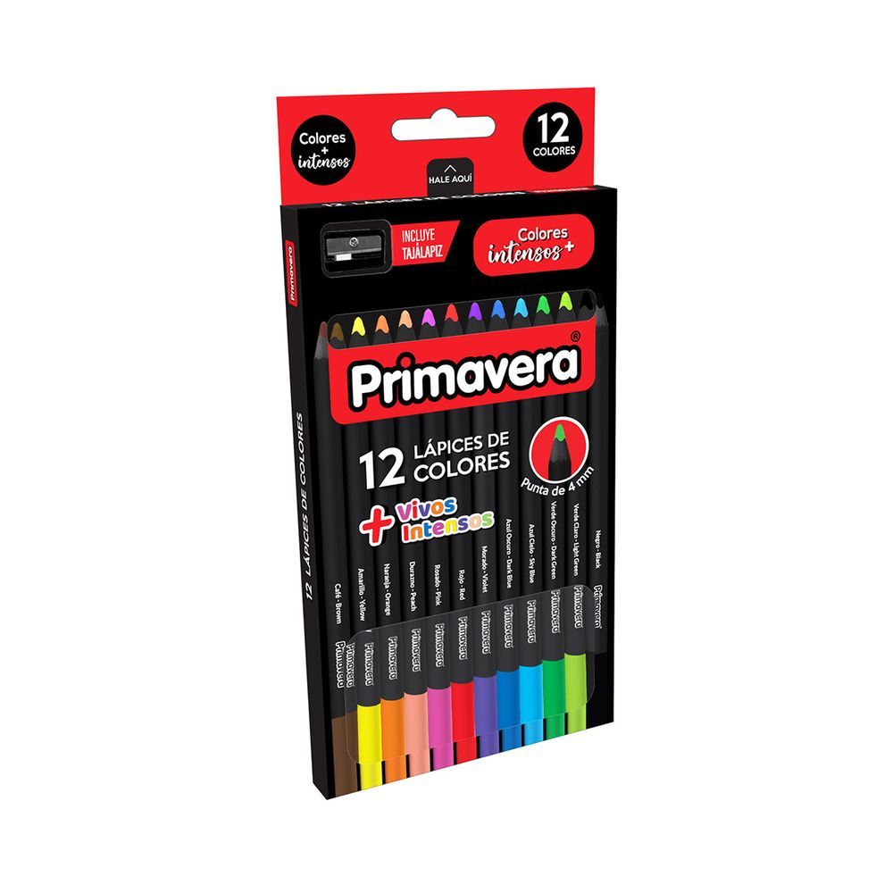 colores-black-primavera-3101