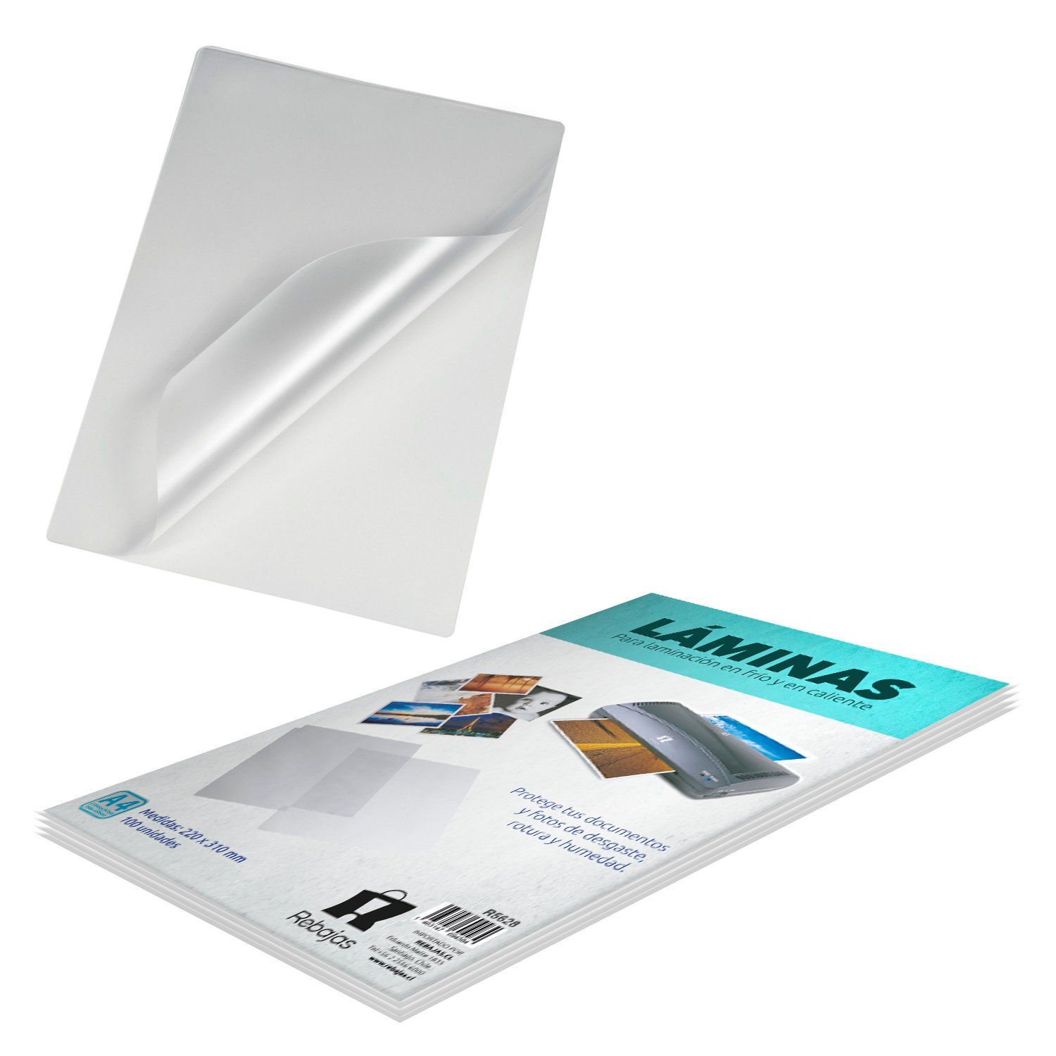 full_image-1