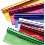 CELLOPHANCOLORES_hero-1