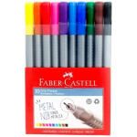 micropunta-finipen-faber-castell-10