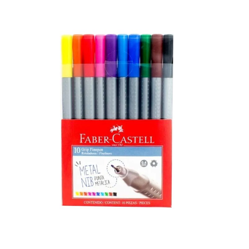 micropunta-finipen-faber-castell-10