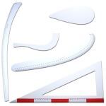pack-de-reglas-de-modista-de-plastico-flexible