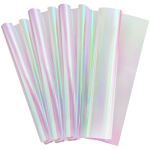 papel-celofan-tornasol