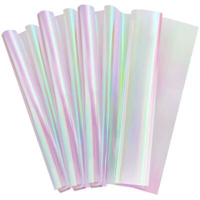 Papel Tornasol Paquete X 10 UND