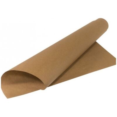 Papel Craft o Panela 70 X 100 Cms Paquete X 20 UND
