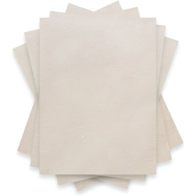 Cartón Paja 1/8 – 1/4 – 1/2 – Pliego 70 x 100 Cms – Paquete X 10 UND