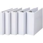 Folder