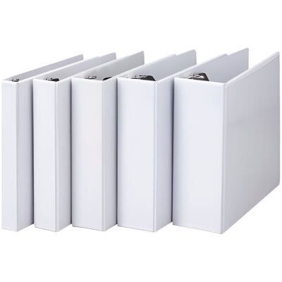 Folder