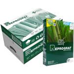 Resma Papel Reprograft