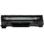 TONER 83A LASER JET NEGRO – GENERICO