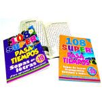 1543-SOPA-LETRAS-MEGA-GRANDE-64-VARIOS-TOMOS-2
