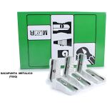 pixelcut-export (8)