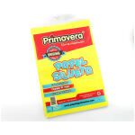 Papel Silueta X 10 Und
