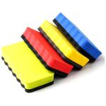 producto_461742bbd8cc55ac9eefa04baff70c5c645928961654190736