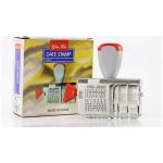 producto_c2c3b06de705ee281feb404f535fa5afea477c0b1587945137