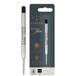 Repuesto Lapicero Parker Original