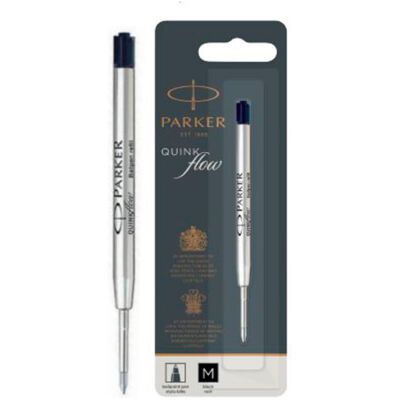 Repuesto Lapicero Parker Original