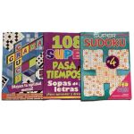 1543-SOPA-LETRAS-MEGA-GRANDE-64-VARIOS-TOMOS-2