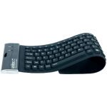 teclado-4