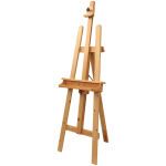 tripode140cajon