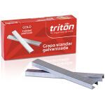 0040_Grapa-standar-galvanizada-X5000