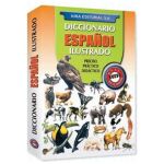 DICCIONARIO ESPAÑOL