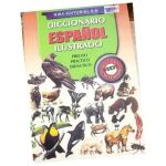 DICCIONARIO ESPAÑOL